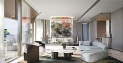 Park Nova (D10), Apartment #513047011